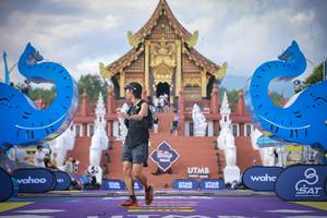 BIB: 
                            <button type="button" onclick="openModal(22702467)" class="btn btn-primary btn-sm float-right btn-popup" data-toggle="modal" data-target=".modal-high-quality">
                        <i class="fas fa-shopping-cart"></i> Add to Cart
                    </button>
                                            <button type="button" onclick="isThisMe(22702467, true)" class="btn btn-success btn-sm float-right btn-popup btn-isme hidden" data-toggle="tooltip" data-placement="bottom" title="นี่คือรูปของคุณใช่ไหม คลิกที่นี่เพื่อเอาเข้าอัลบั้ม">
                        <i class="fas fa-plus"></i> Add to album
                    </button>
                    <button type="button" onclick="isThisMe(22702467, false)" class="btn btn-warning btn-sm float-right btn-popup btn-isnotme hidden">
                        <i class="fas fa-ban"></i> Remove from album
                    </button>